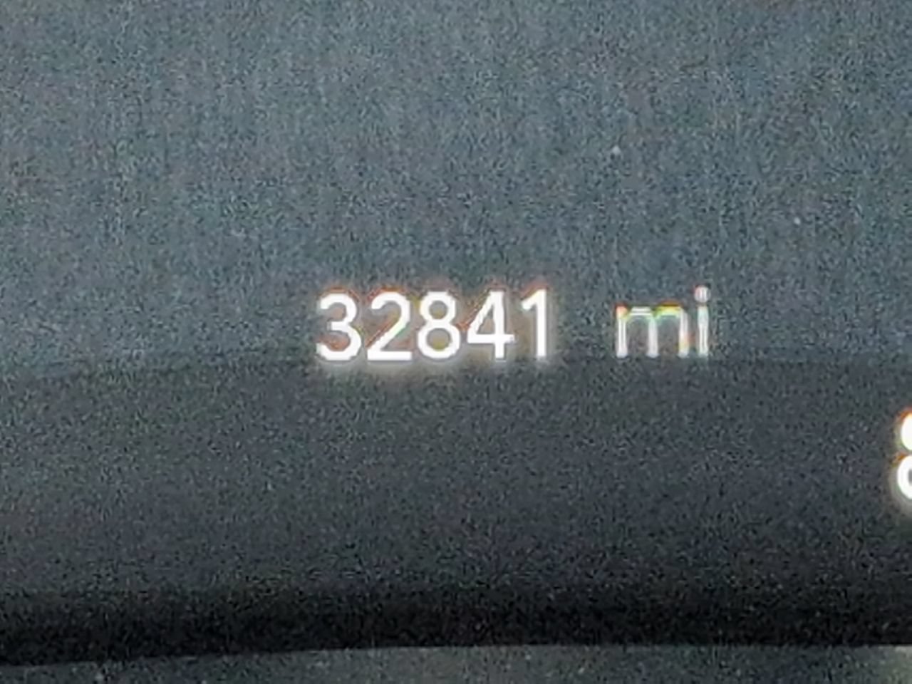 Used 2026 White Chrysler SELECT image 32