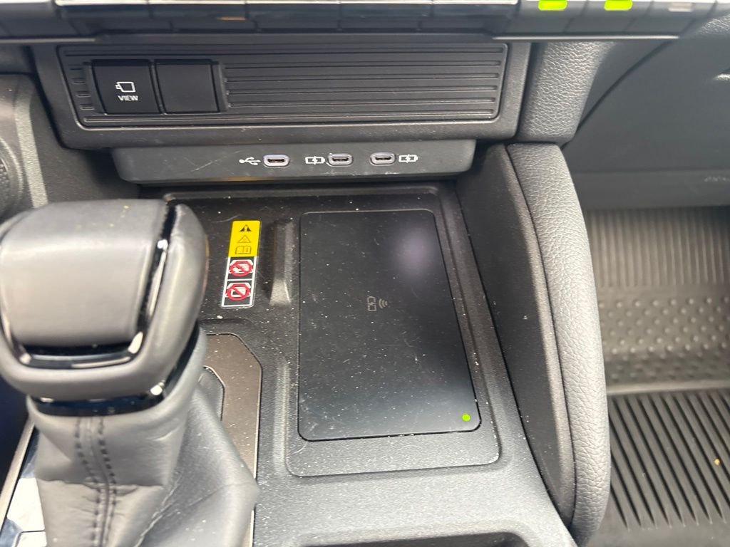 Used 2026  Toyota Base image 27