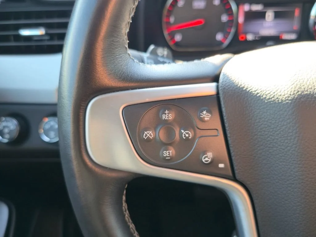 2016 GMC Yukon SLT - Photo 18