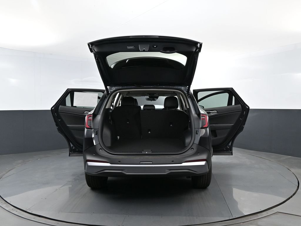 New 2026 Panthera Metal Kia EX image 27