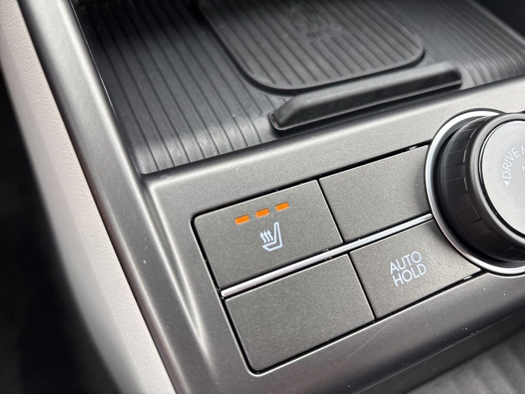 2025 Hyundai Kona SEL Convenience - Photo 33