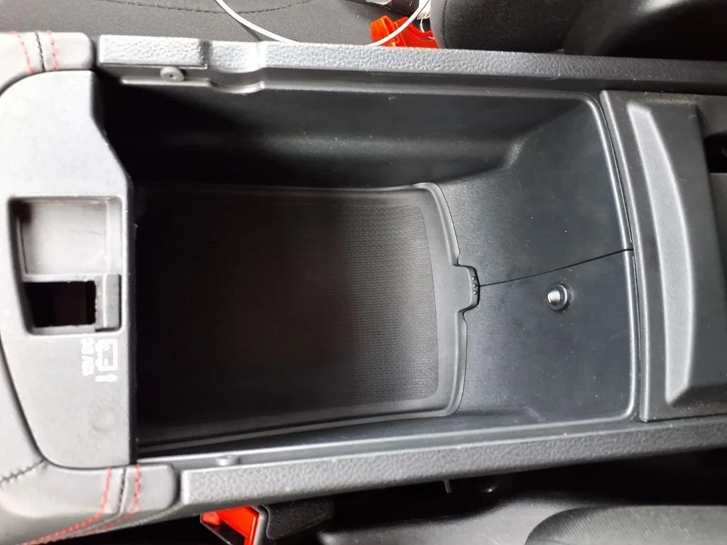 Used 2025 White Dodge GT image 11
