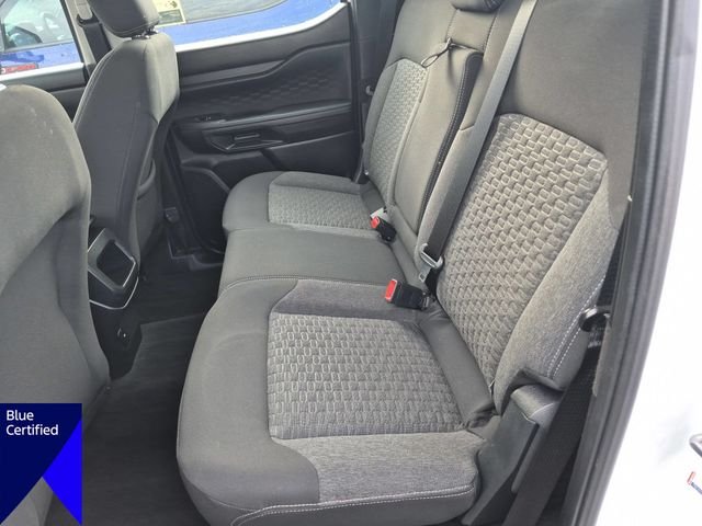 Used 2024 White Ford XL image 28