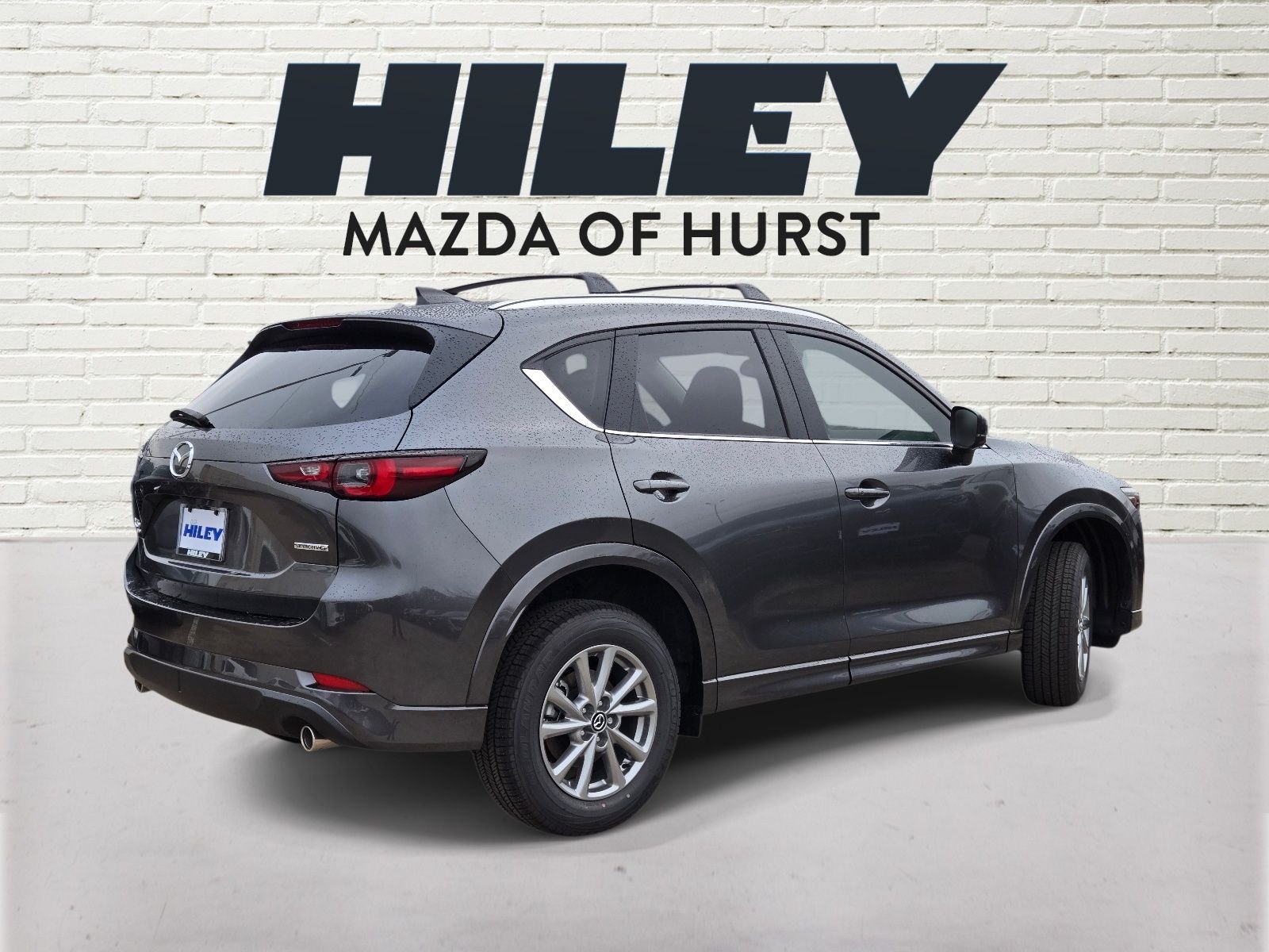 View vehicle photo 3