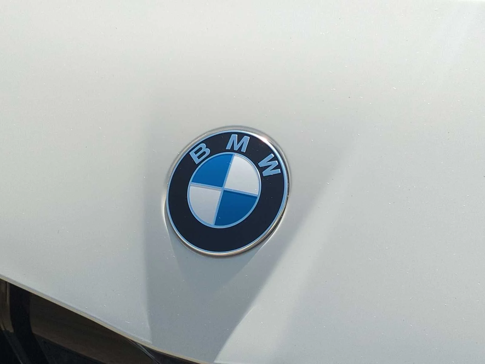 New 2026 Alpine White BMW 228 xDrive image 12
