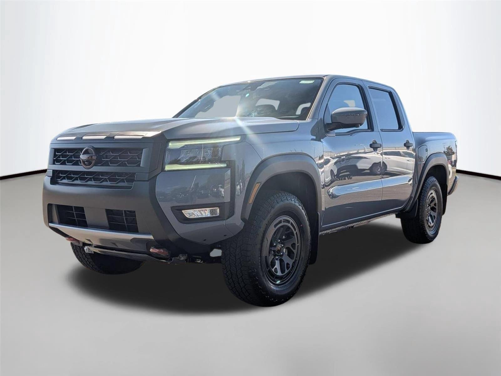 NISSAN trucks アメリカ　左ハンドル New Nissan Trucks | Classic Nissan Sanford