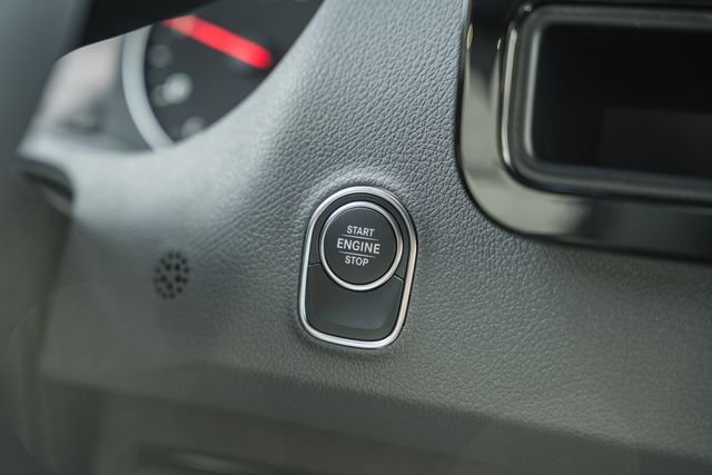 New 2026 Arctic White Mercedes-Benz Crew 144 WB image 25