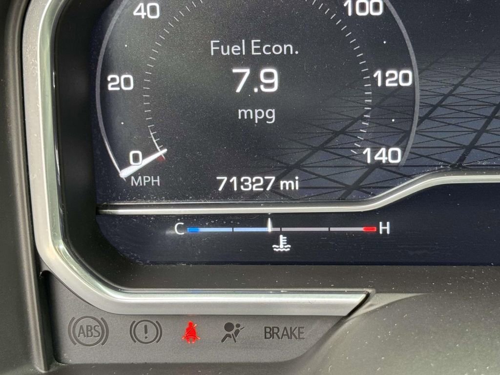 2024 GMC Sierra 2500HD AT4 - Photo 12