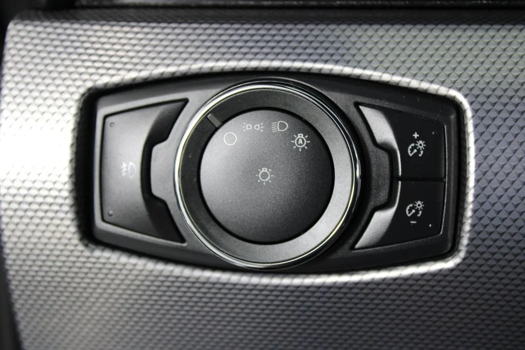 2019 Ford Mustang GT - Photo 19