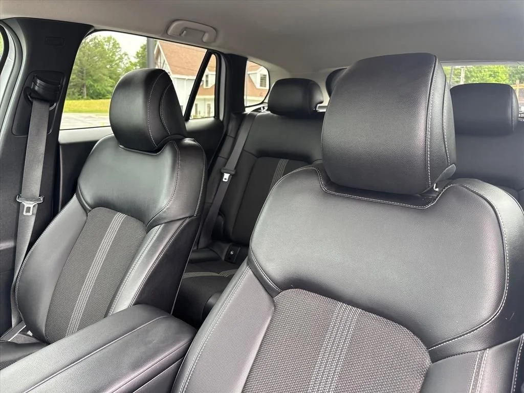 Used 2024 Beige Mazda 2.5 S Select Package image 40