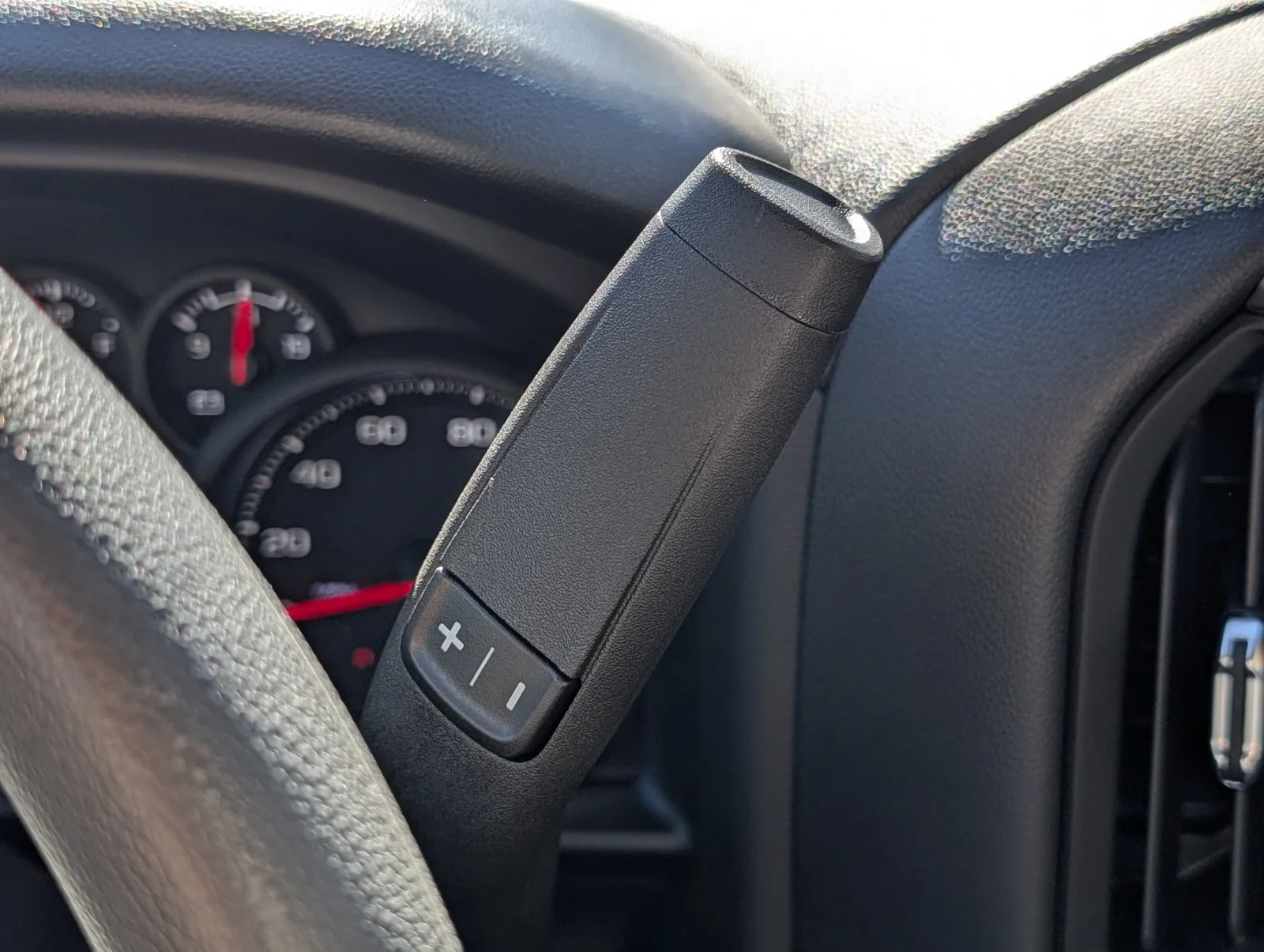 2026 GMC Sierra 1500 Pro - Photo 12