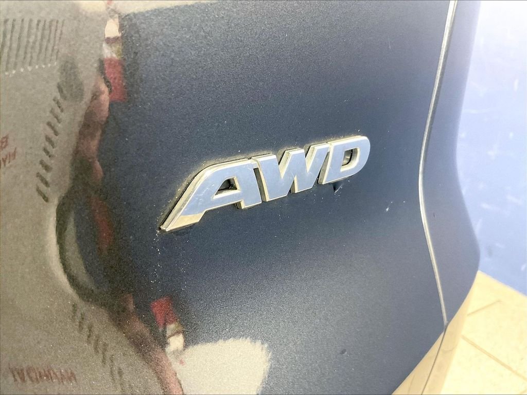 Used 2013 Gray Acura Technology Package image 29