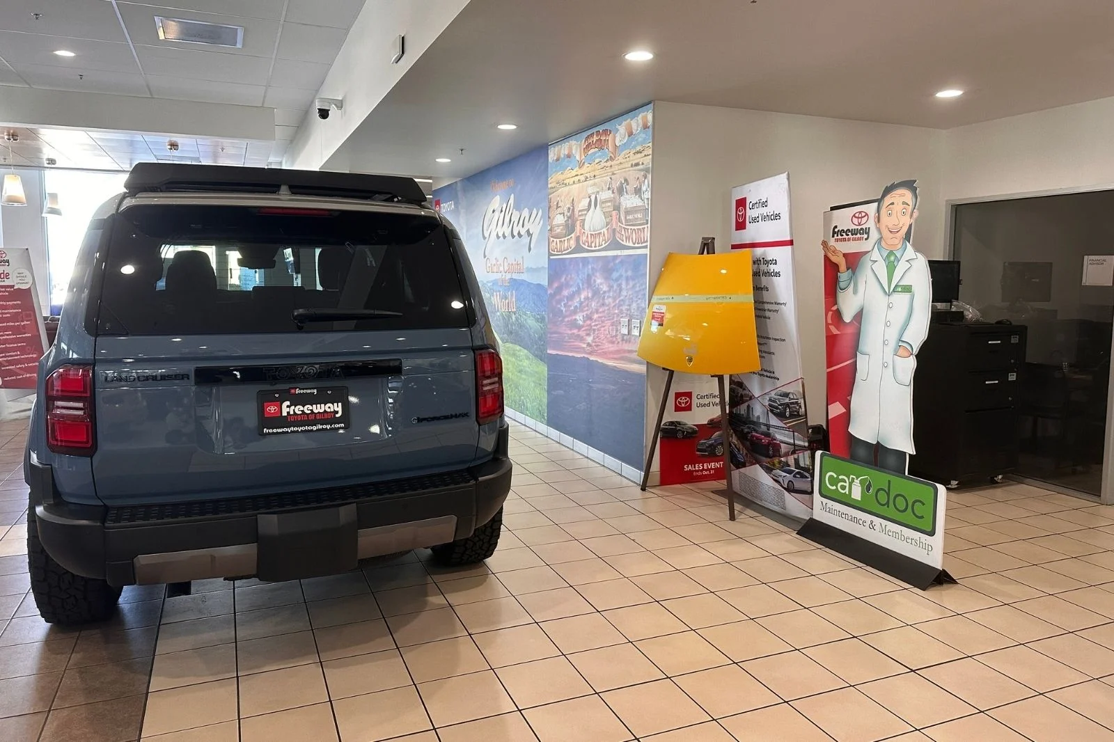 Used 2020 White Chevrolet Work Truck image 28