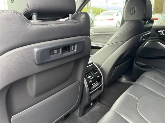 2022 BMW X5 40i - Photo 13