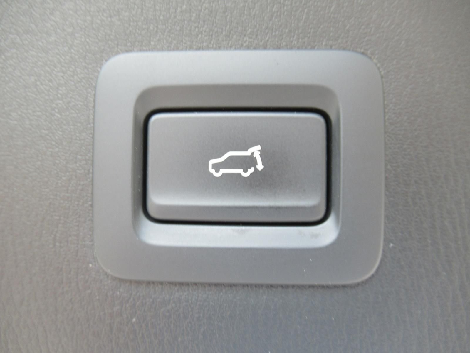 Used 2022 Gray Mazda 2.5 Turbo image 38
