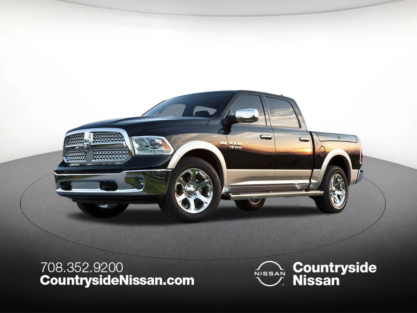 2020 RAM 1500 Classic Tradesman Regular Cab 8''s photo