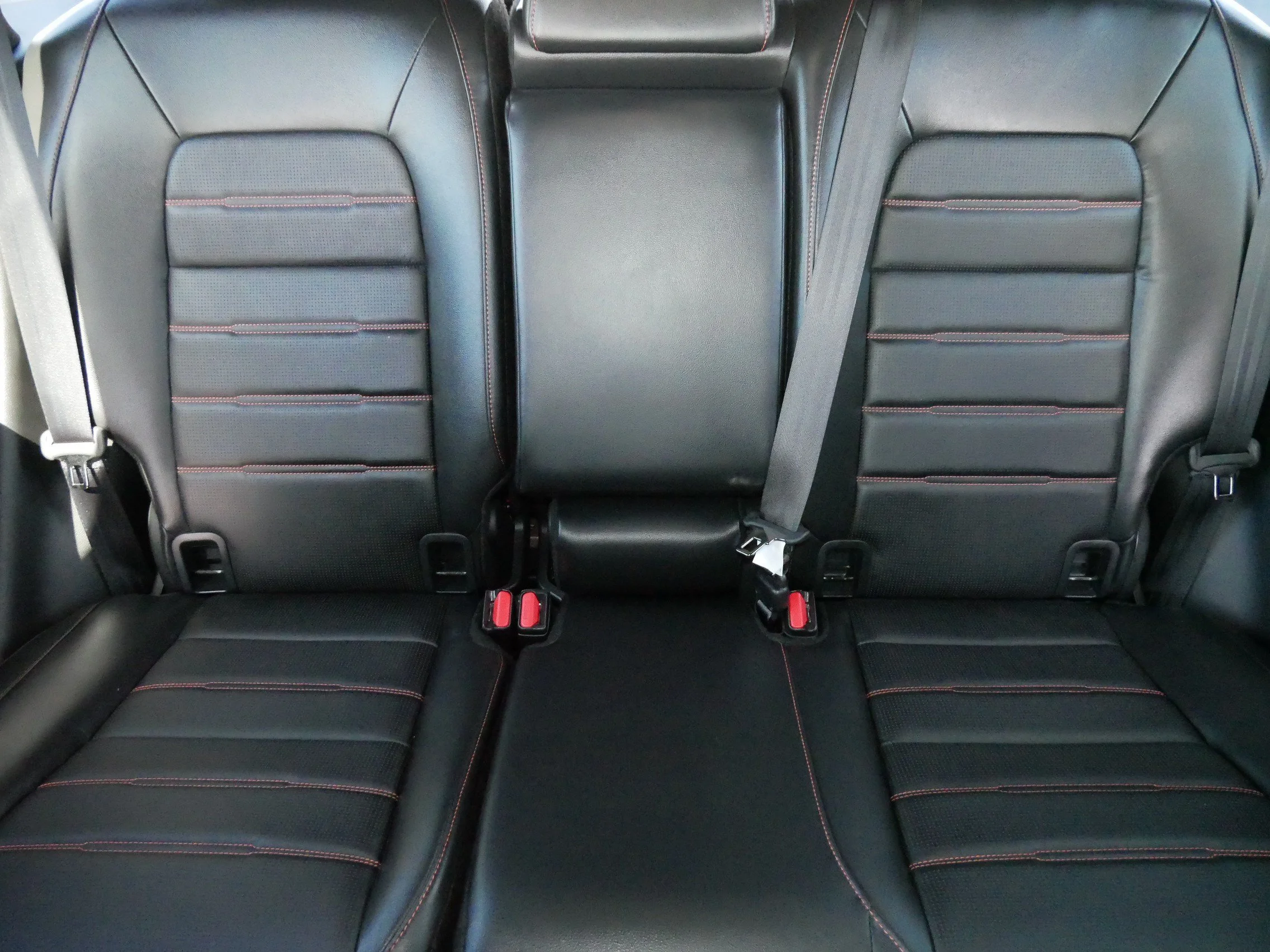 2024 Honda CR-V Sport Touring - Photo 49
