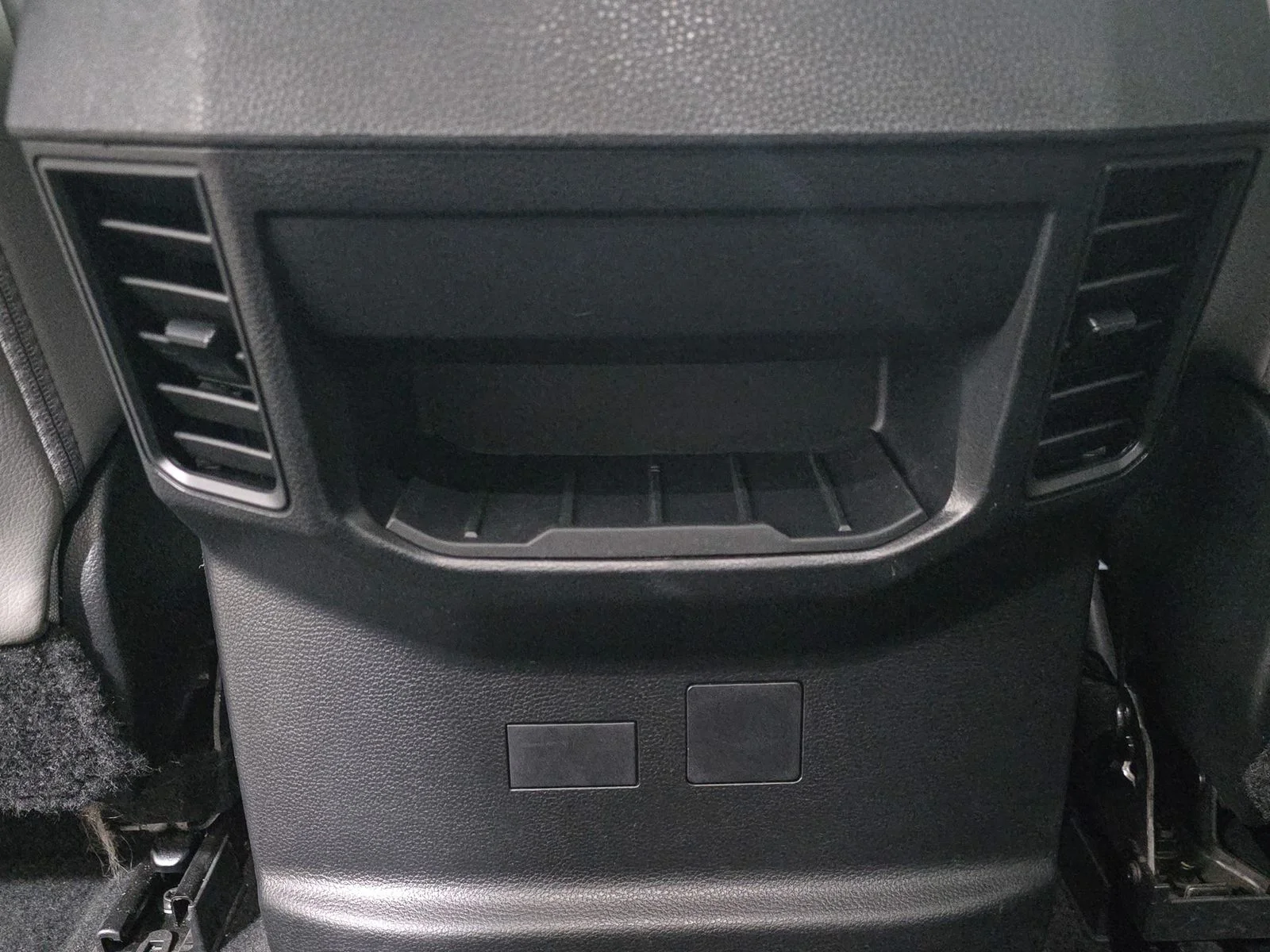 Used 2023 Green Toyota SR5 image 21