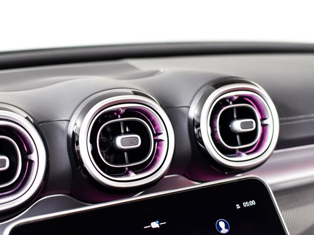 New 2026 Polar White Mercedes-Benz CLE 450 image 82