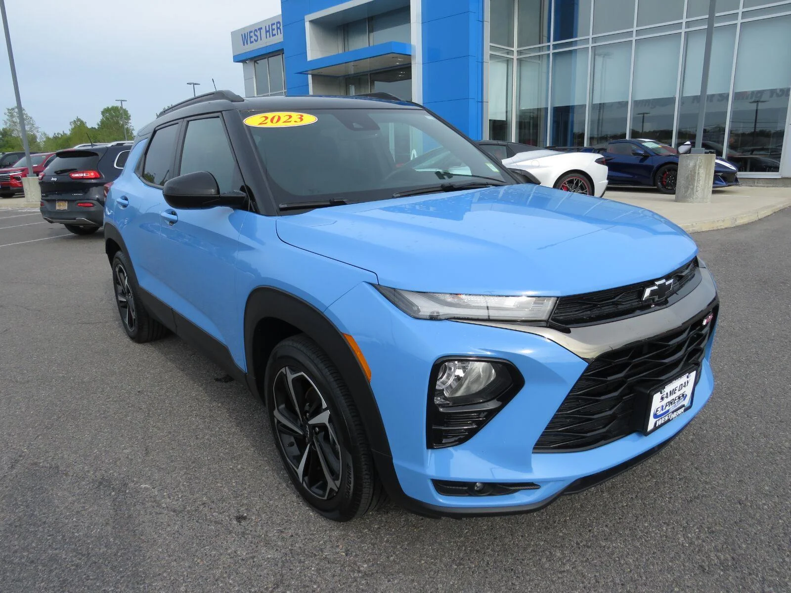 KL79MTSL1PB215290