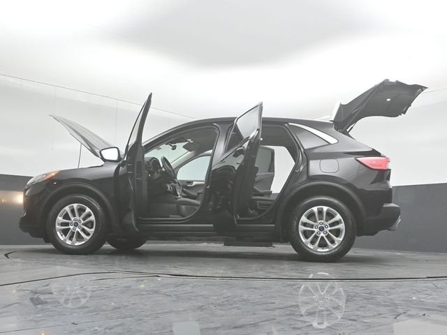 2022 FORD ESCAPE - Image 50