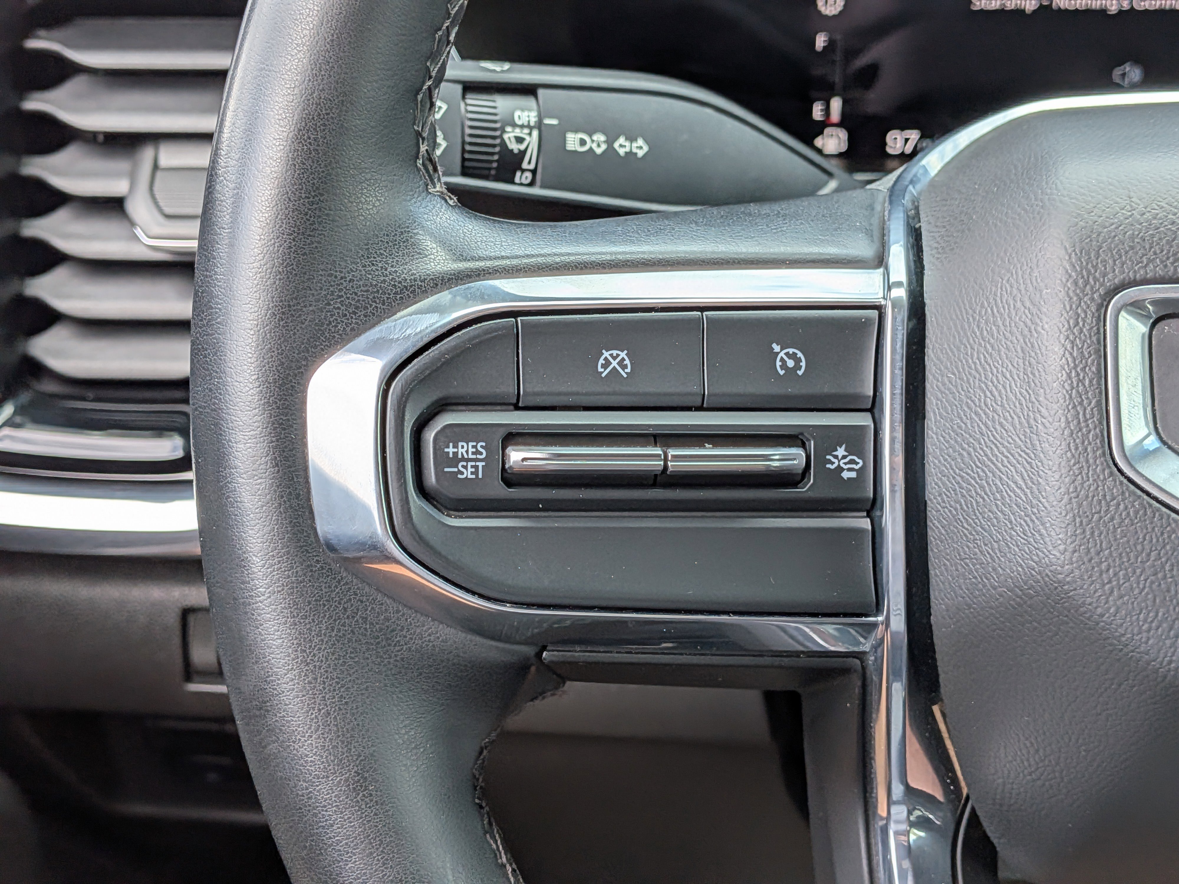 2023 GMC Canyon Elevation - Photo 24