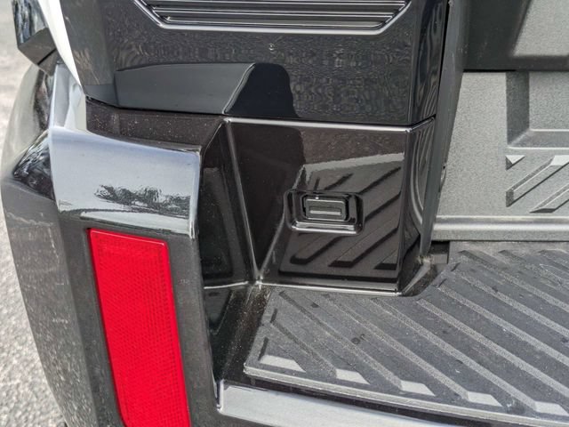 2026 GMC HUMMER EV 2X - Photo 17
