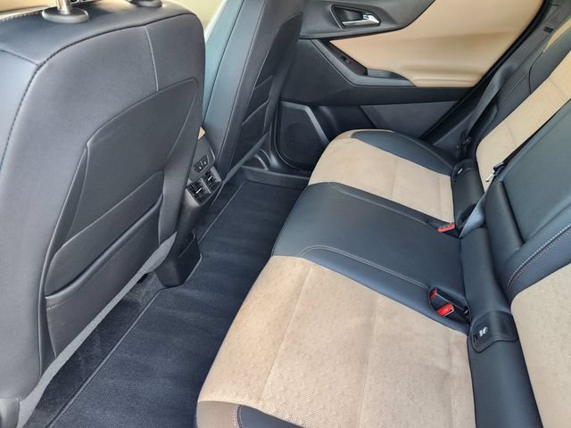 car-gallery-31