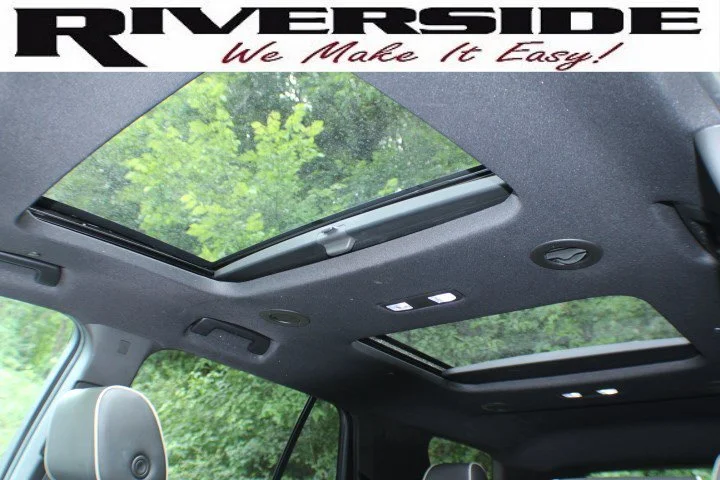 Used 2023 Sterling Gray Metallic Chevrolet Premier image 7