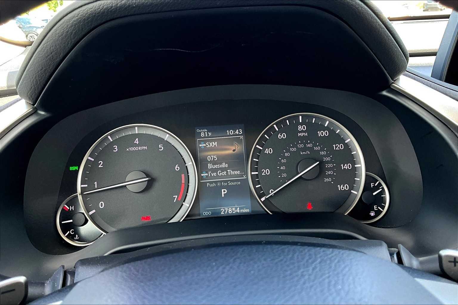 car-gallery-26