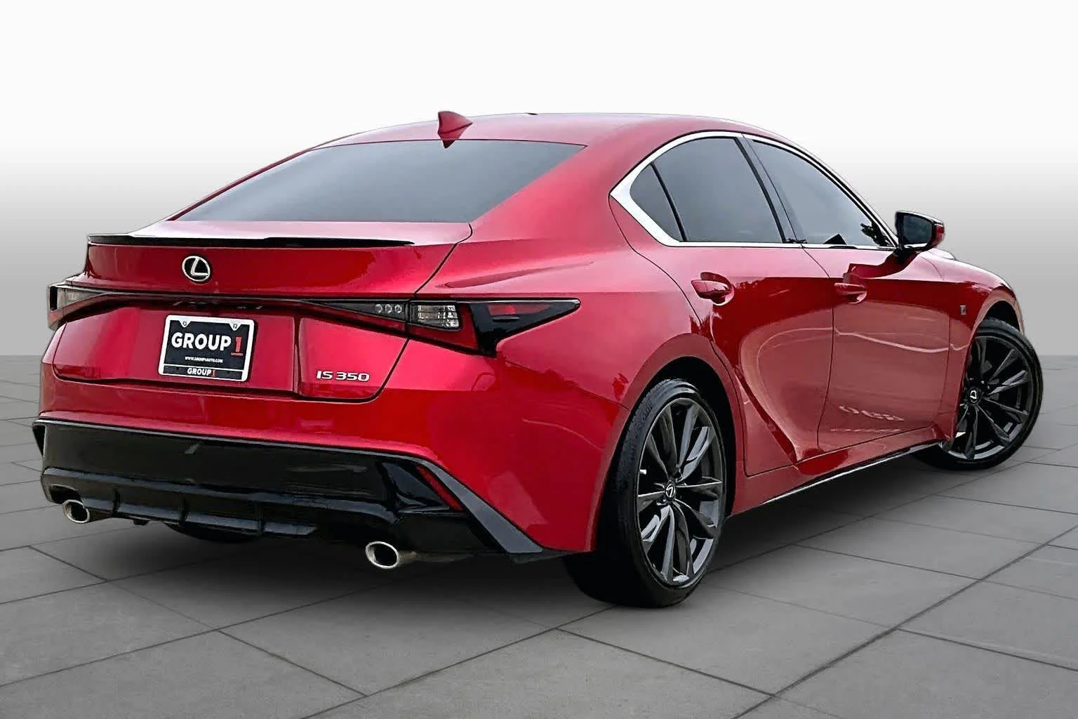 car-gallery-13