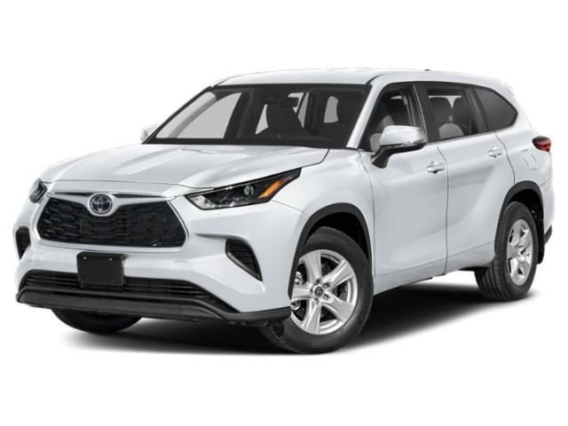 Used 2025 Silver Toyota XSE image 6