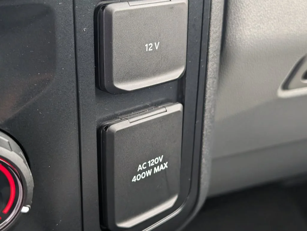 2025 Ford F-250 Super Duty XLT - Photo 24