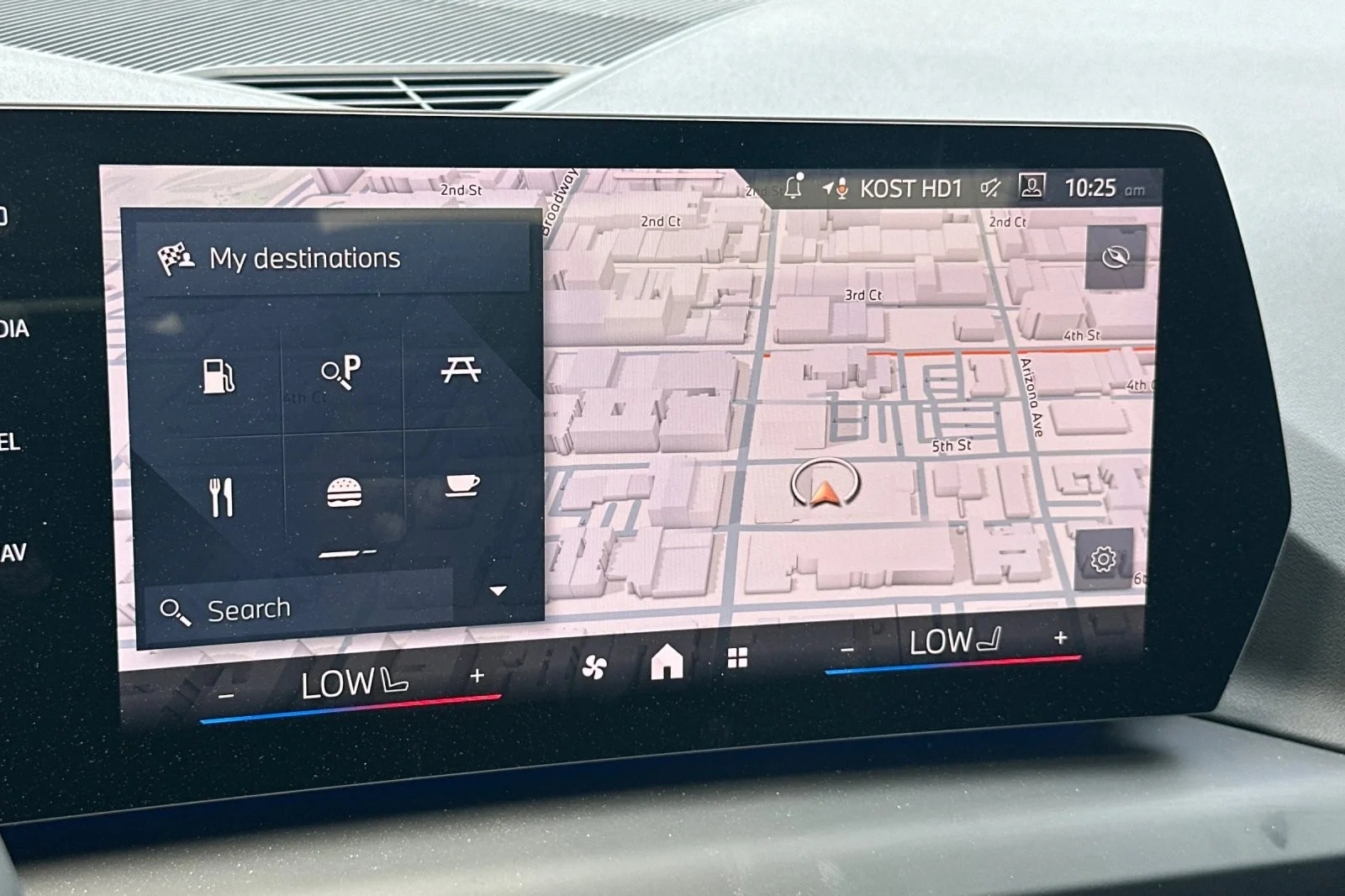 2026 BMW 2 Series 228 - Photo 17