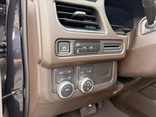 2023 GMC Yukon SLT - Photo 15