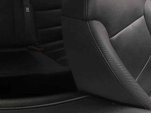 Used 2015 Silver GMC SLT image 36