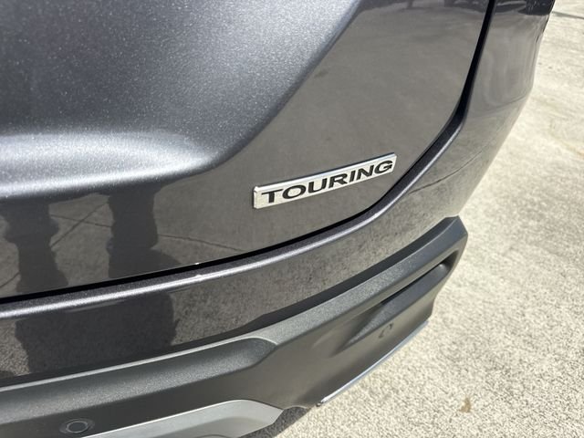 2024 Honda Pilot Touring - Photo 26