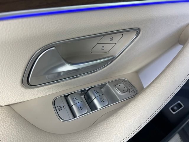 New 2026 White Mercedes-Benz GLE 350 image 17