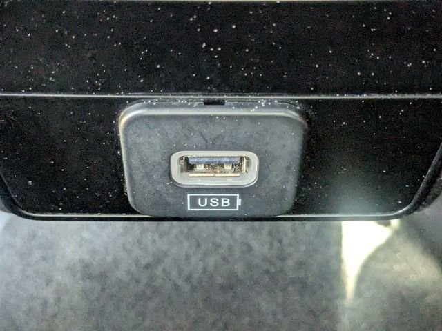 Certified Used 2024 White Jeep Limited image 14