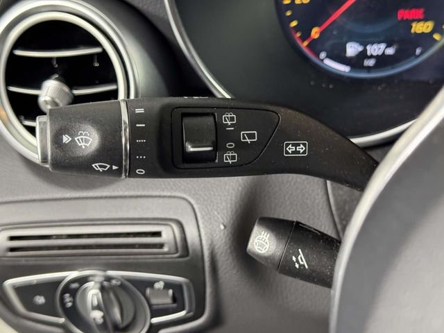 2022 Mercedes-Benz GLC GLC300 - Photo 22