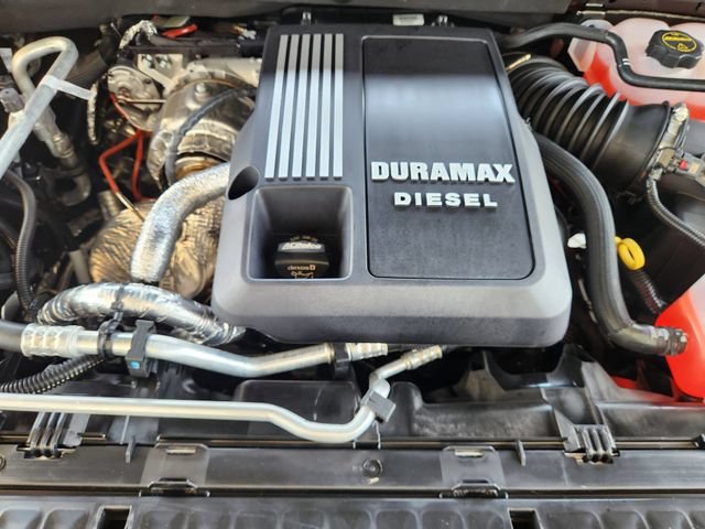 car-gallery-20