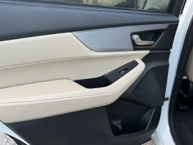 2023 Acura MDX Technology Package - Photo 12
