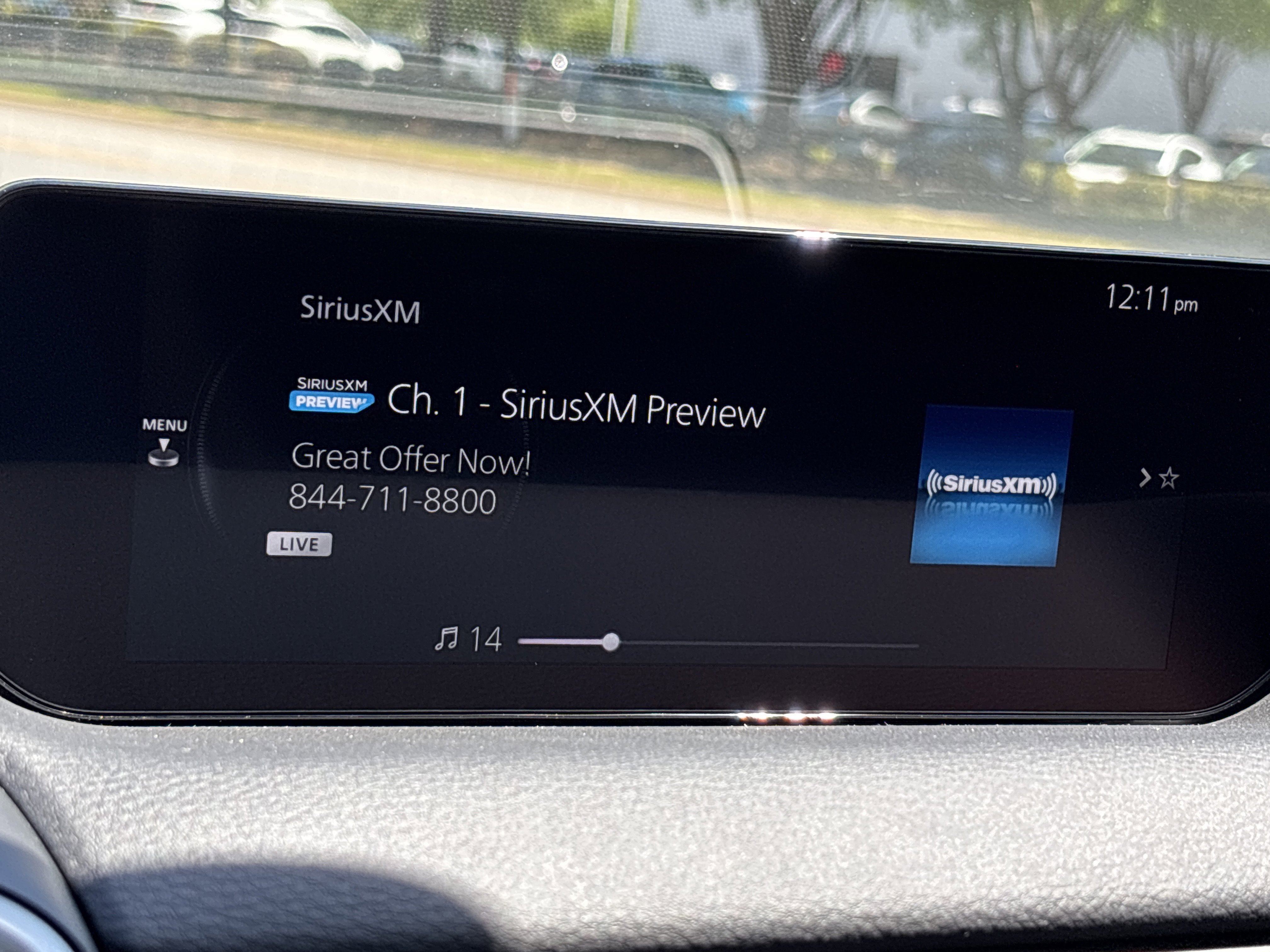 New 2026 Wind Chill Pearl Mazda 2.5 S Premium AWD image 30