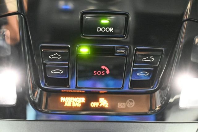 Used 2024 Gray Lexus 350 Premium image 42