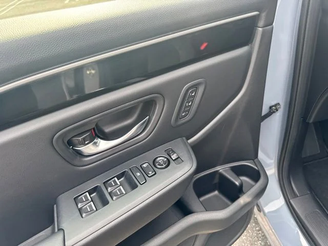 2023 Honda Pilot Touring - Photo 25