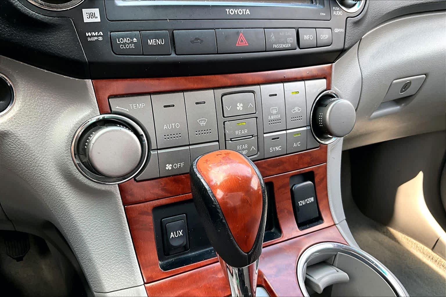 car-gallery-34