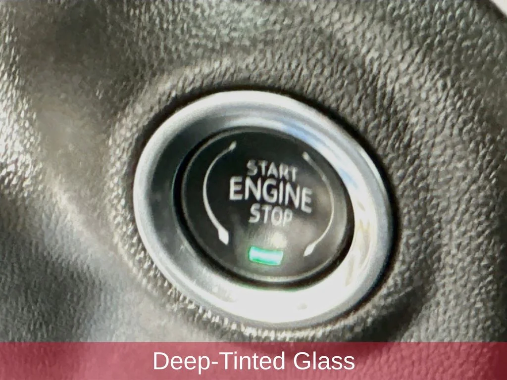 Used 2024 White Chevrolet WT image 19