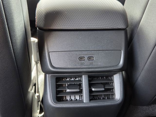 2026 Chevrolet Equinox RS - Photo 13