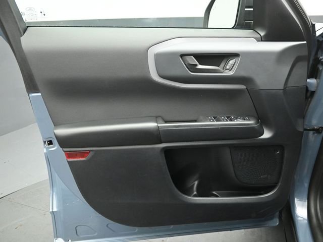 2024 FORD BRONCO SPORT - Image 20