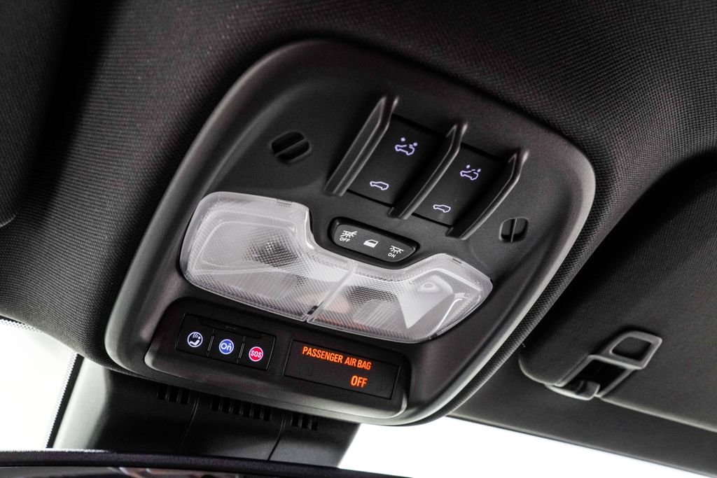 Used 2026 Beige GMC Denali image 43